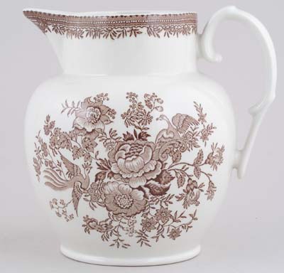 Jug or Pitcher Etruscan large